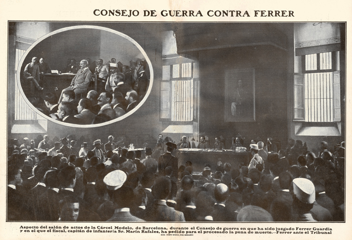 19091009-Judici Ferrer i Guardia.jpg