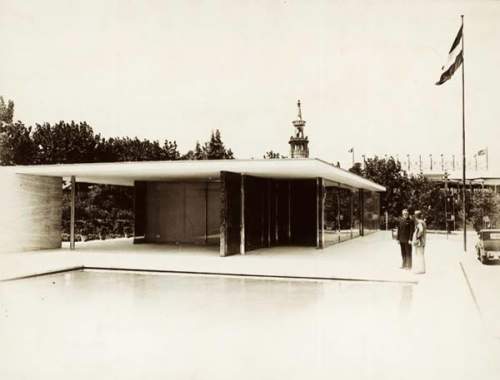 193x - Parc atraccions Apolo - Paral·lel - Barcelona